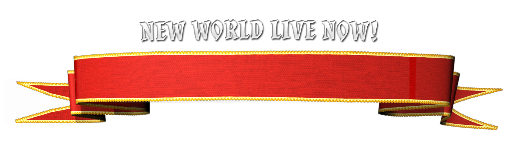 World Live
